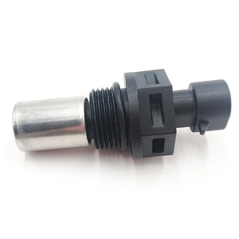 AIPICO RE519144 Speed Sensor Fits John Deere Tractor Series 5000 Series 5005 - Image 1
